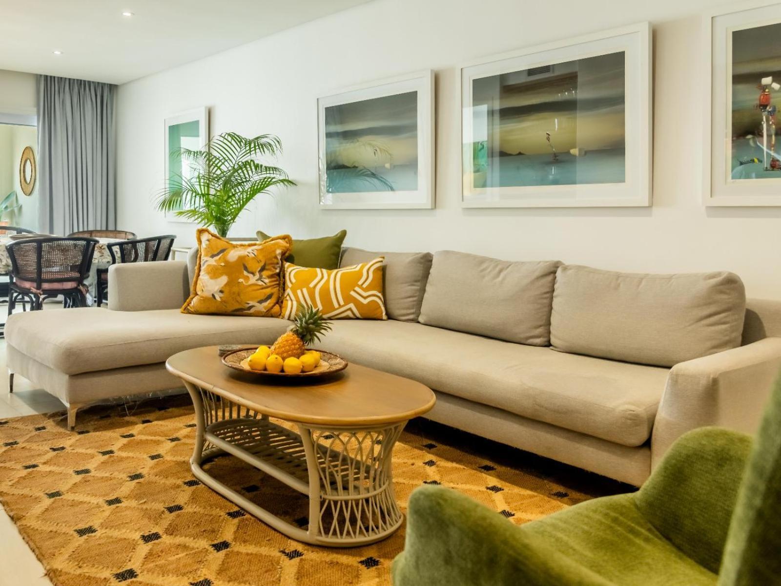Skiathos At Beachfront Apartments In Shakas Rock Ballito Habitación foto