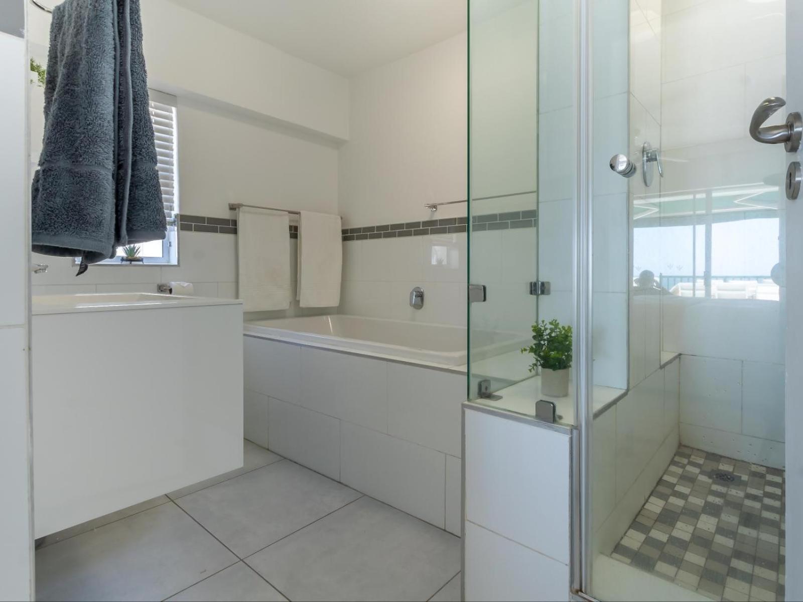 Skiathos At Beachfront Apartments In Shakas Rock Ballito Habitación foto