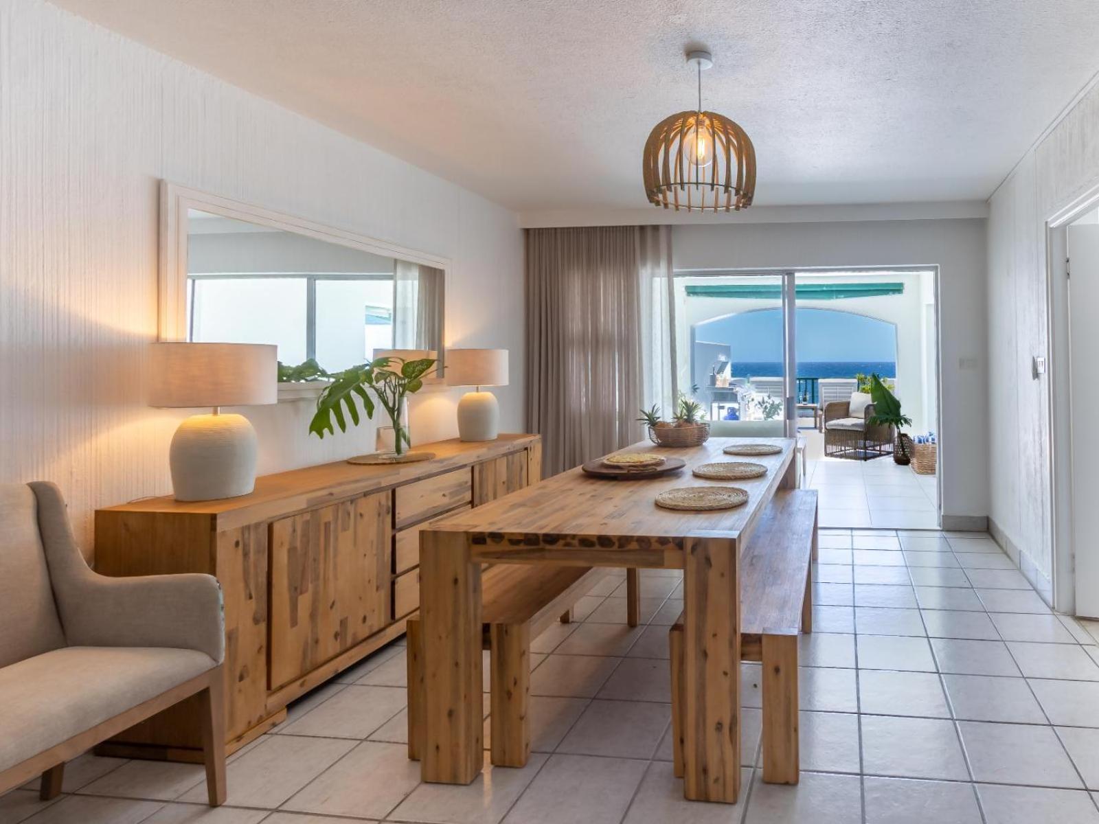Skiathos At Beachfront Apartments In Shakas Rock Ballito Habitación foto